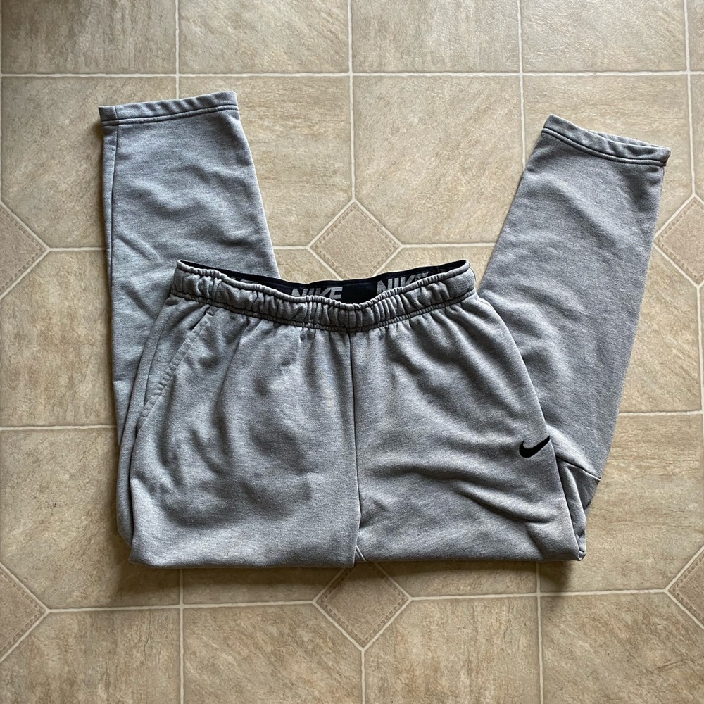 Nike Sweatpants